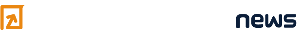 PrezzoForte Blog Logo