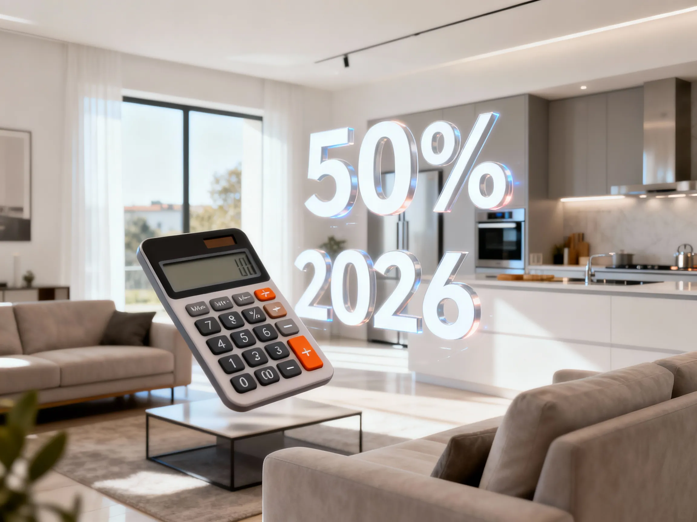 bonus elettrodomestici 2026