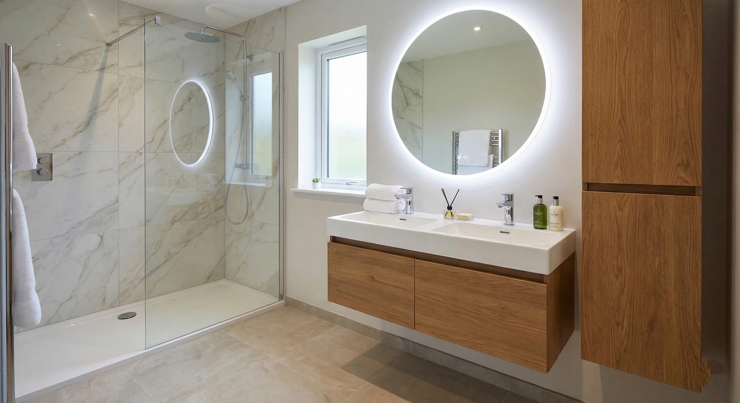 mobili bagno in offerta