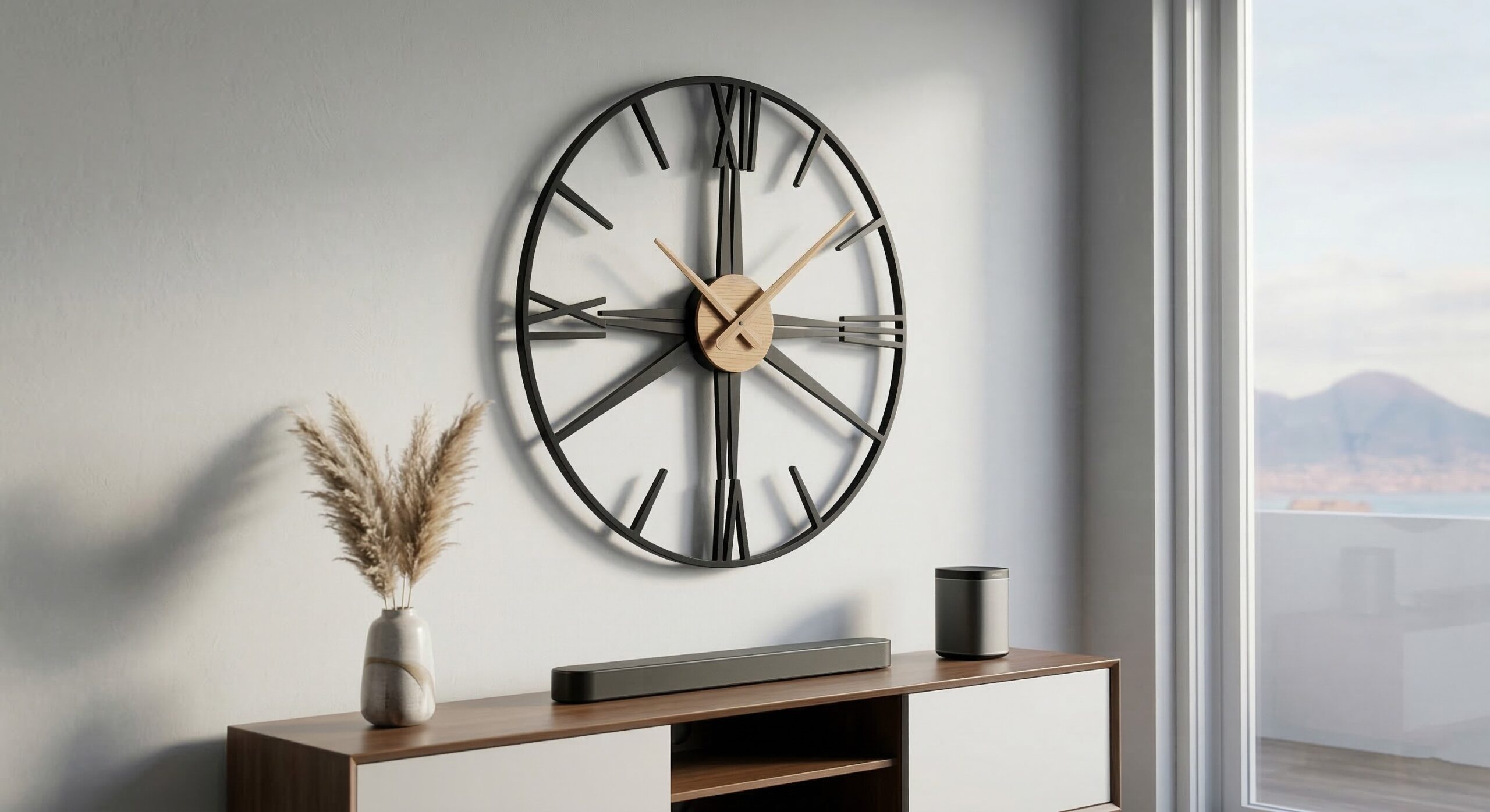 orologio da parete modelli in vendita