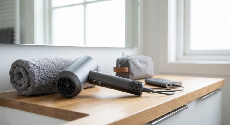 Phon a Batteria Senza Fili: Guida all’Acquisto e Prezzi