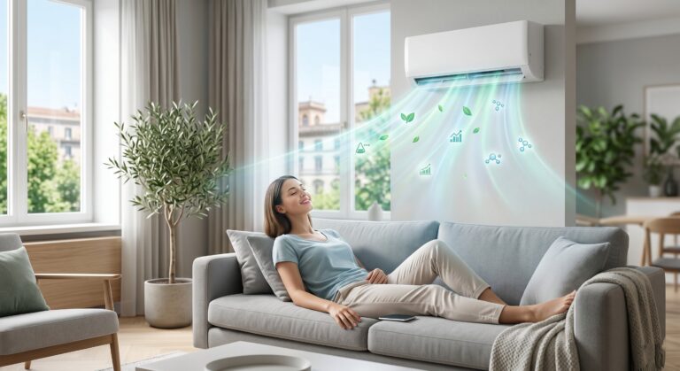 Lavastoviglie Libera Installazione: Offerte e Guida