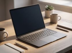 Notebook 13 Pollici: I Migliori Modelli, Prezzi e Offerte