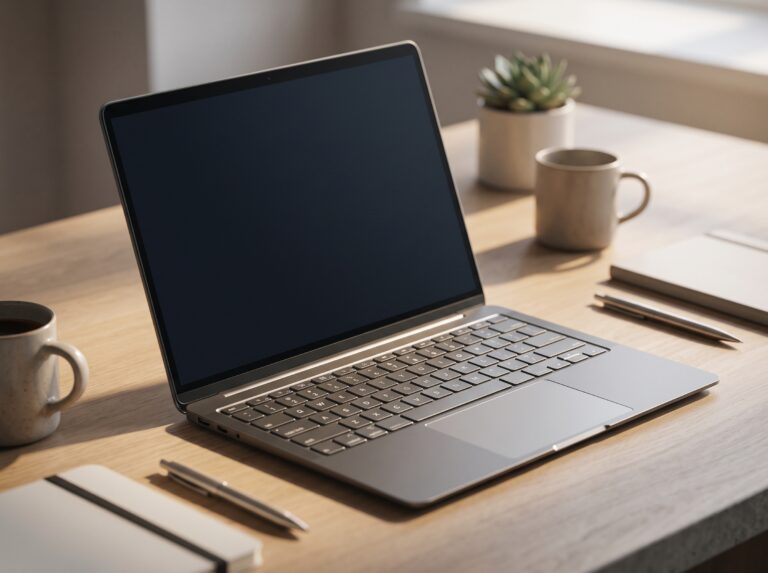 Notebook 13 Pollici: I Migliori Modelli, Prezzi e Offerte