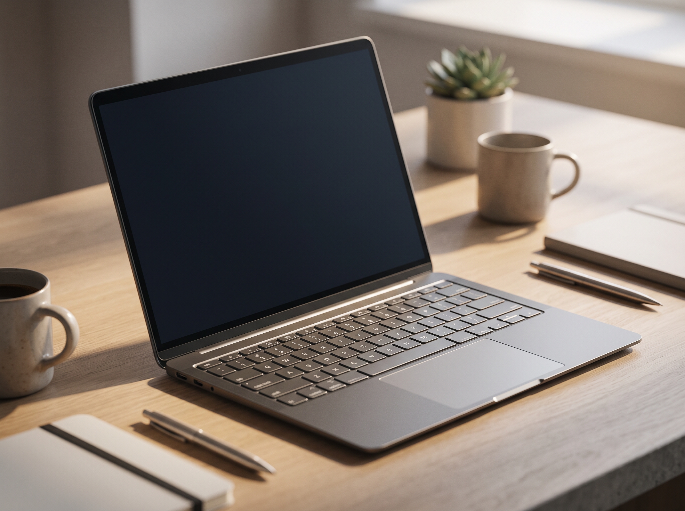 Notebook 13 Pollici: I Migliori Modelli, Prezzi e Offerte